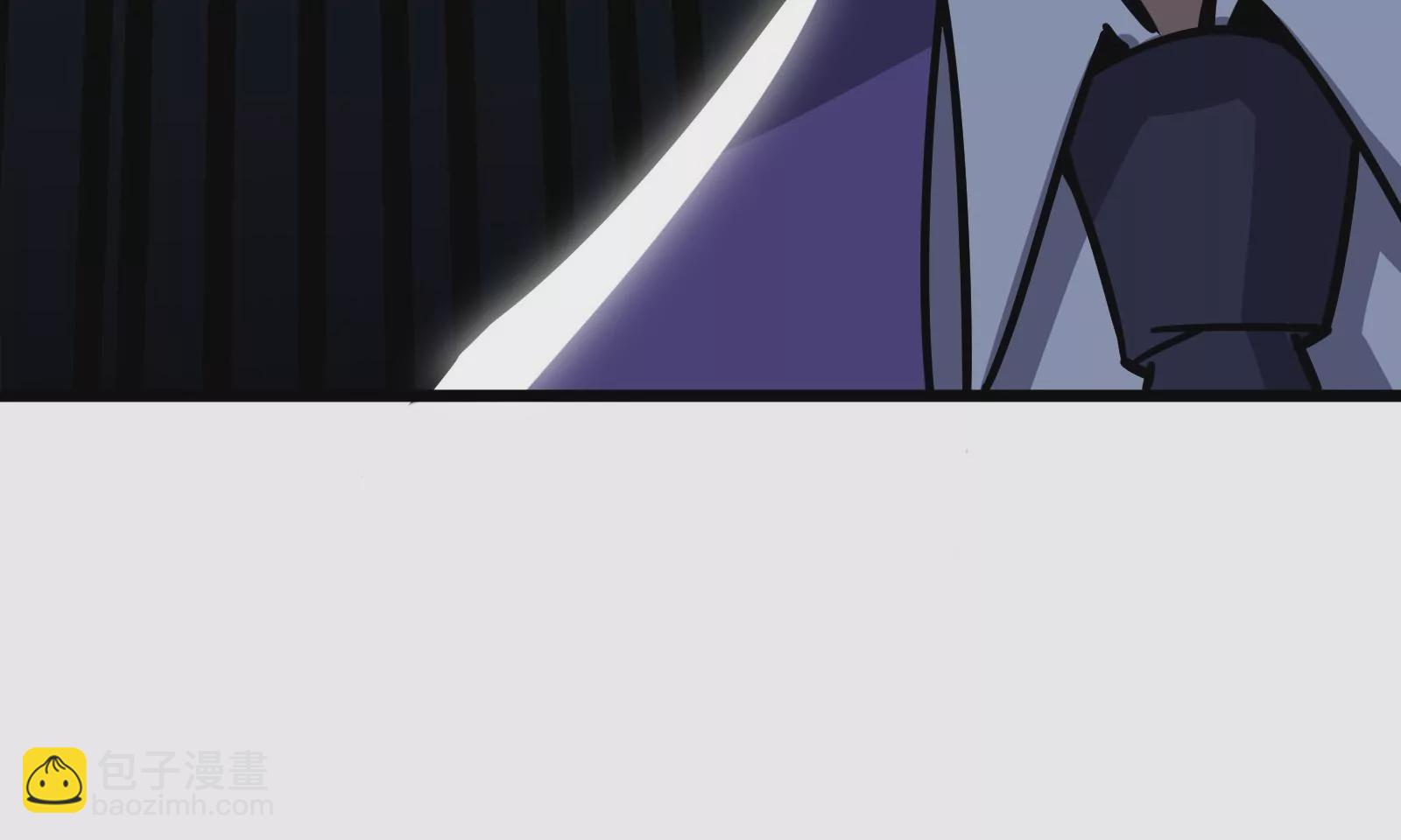 古神遊戲 - 第21話瓶頸！哥布林仇視之人！(2/3) - 8